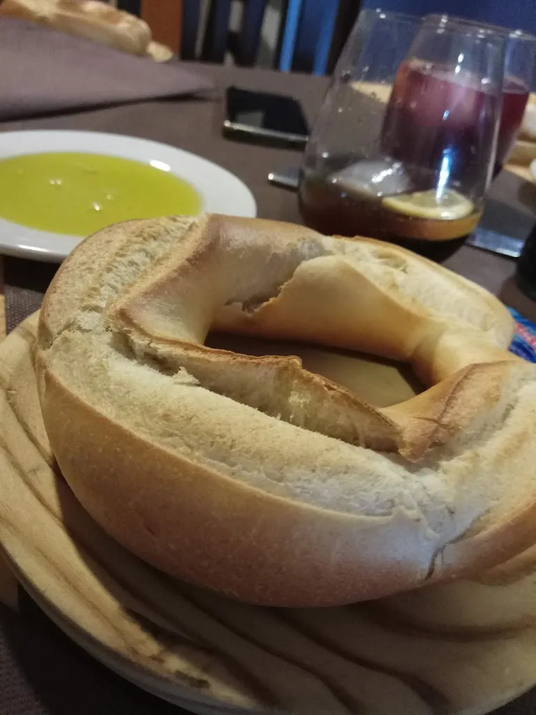 Menu_Restaurante El Fogón de Morales_Alhaurín el Grande_image_6