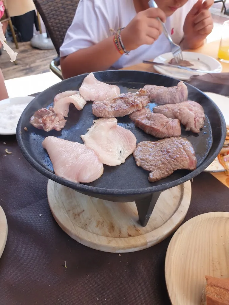 Menu_Restaurante El Fogón de Morales_Alhaurín el Grande_image_7