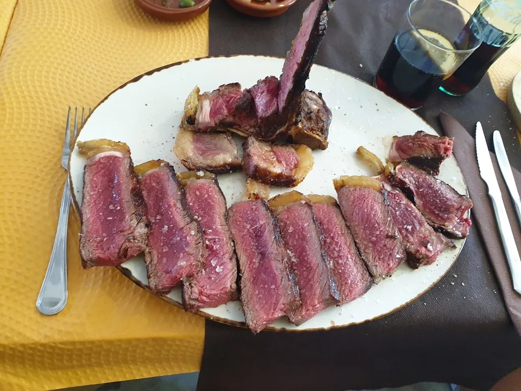 Menu_Restaurante El Fogón de Morales_Alhaurín el Grande_image_8