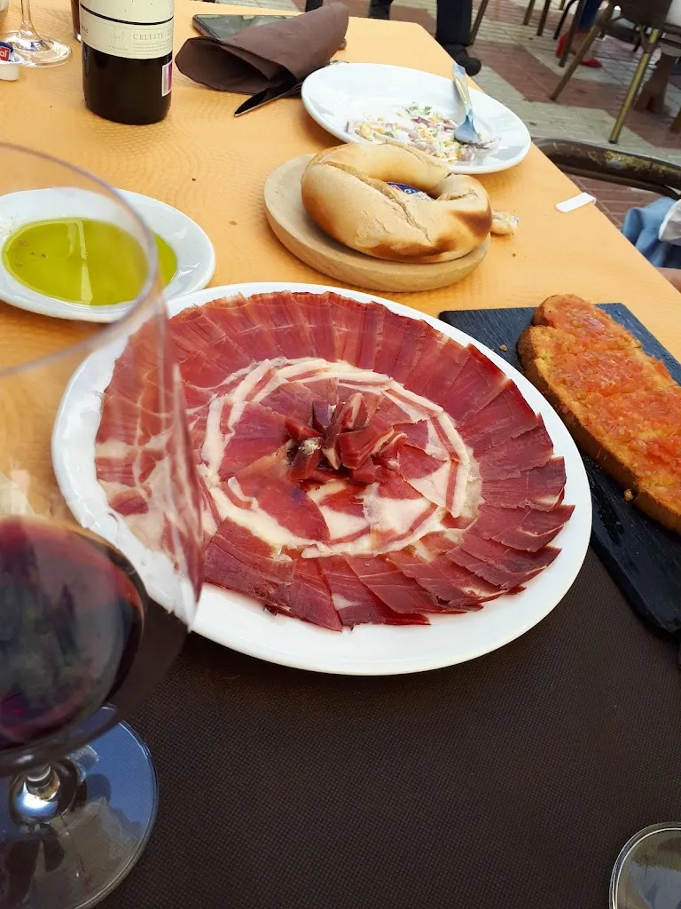 Menu_Restaurante El Fogón de Morales_Alhaurín el Grande_image_9