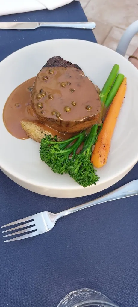 Menu_Mucho Más Restaurante_Alhaurín el Grande_image_5