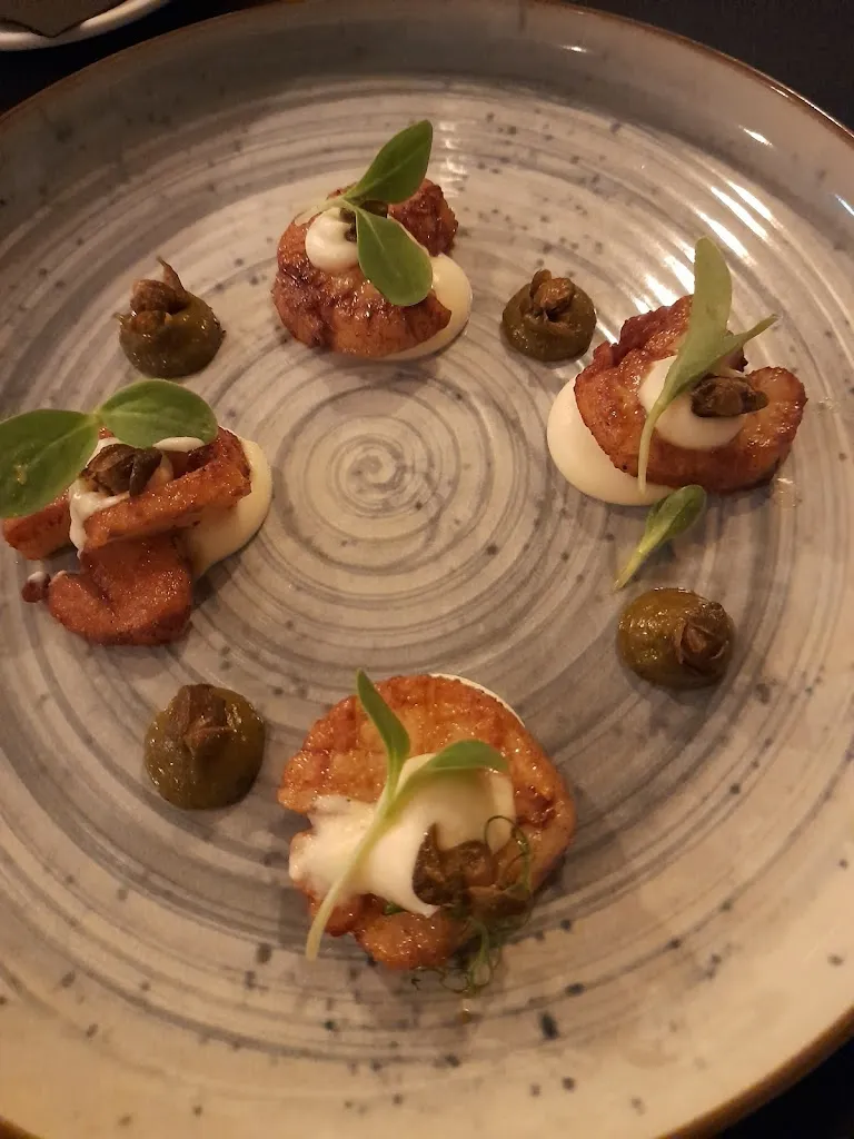 Menu_Mucho Más Restaurante_Alhaurín el Grande_image_6