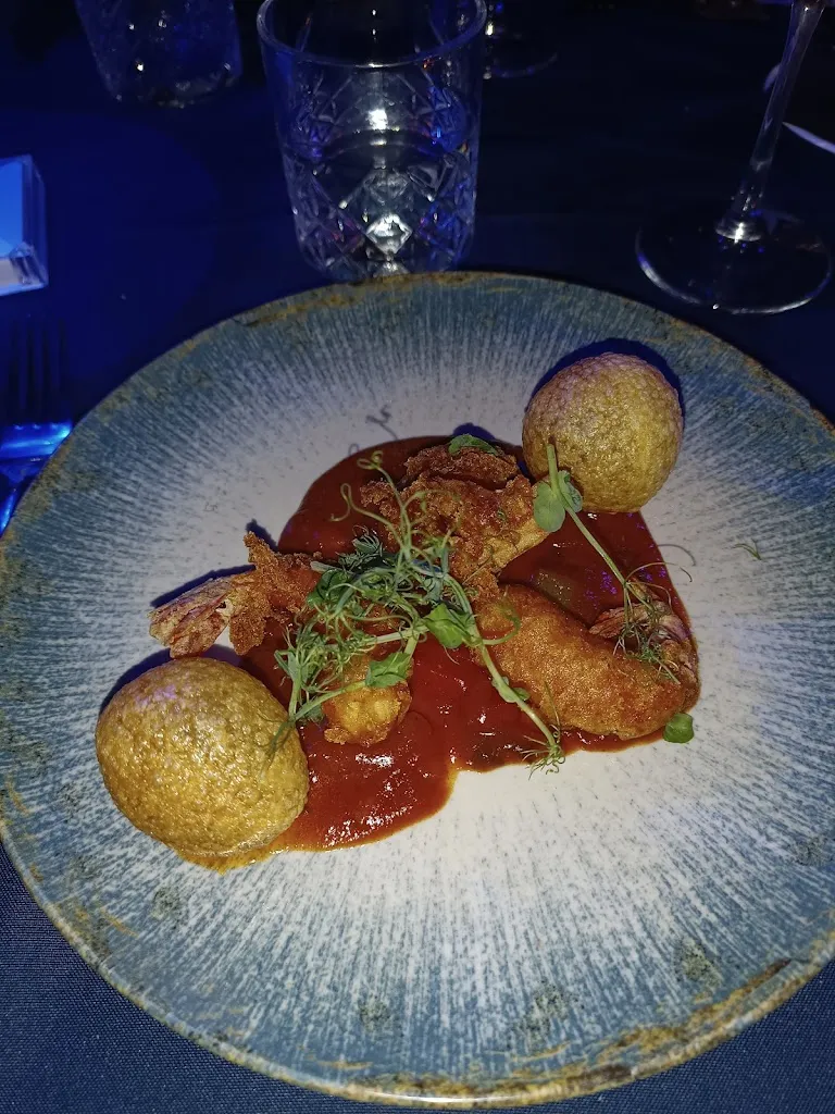 Menu_Mucho Más Restaurante_Alhaurín el Grande_image_7