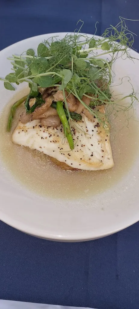 Menu_Mucho Más Restaurante_Alhaurín el Grande_image_8