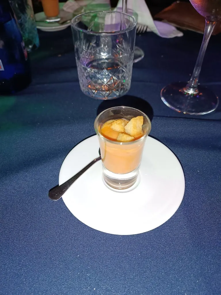 Menu_Mucho Más Restaurante_Alhaurín el Grande_image_9