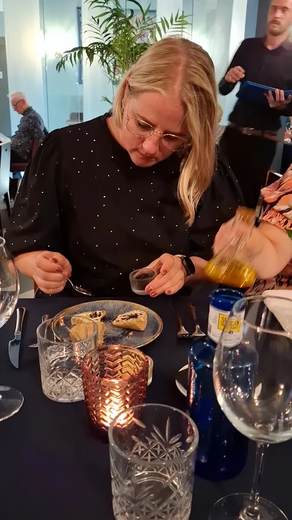 Mucho Más Restaurante_Alhaurín el Grande_slider_image_2