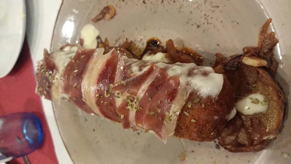 El Lugá de Alhaurín el Grande_Alhaurín el Grande_slider_image_2