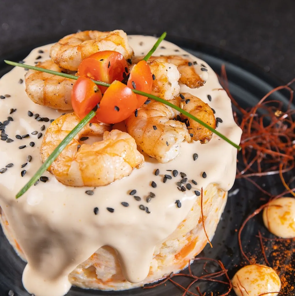 El Lugá de Alhaurín el Grande_Alhaurín el Grande_slider_image_3