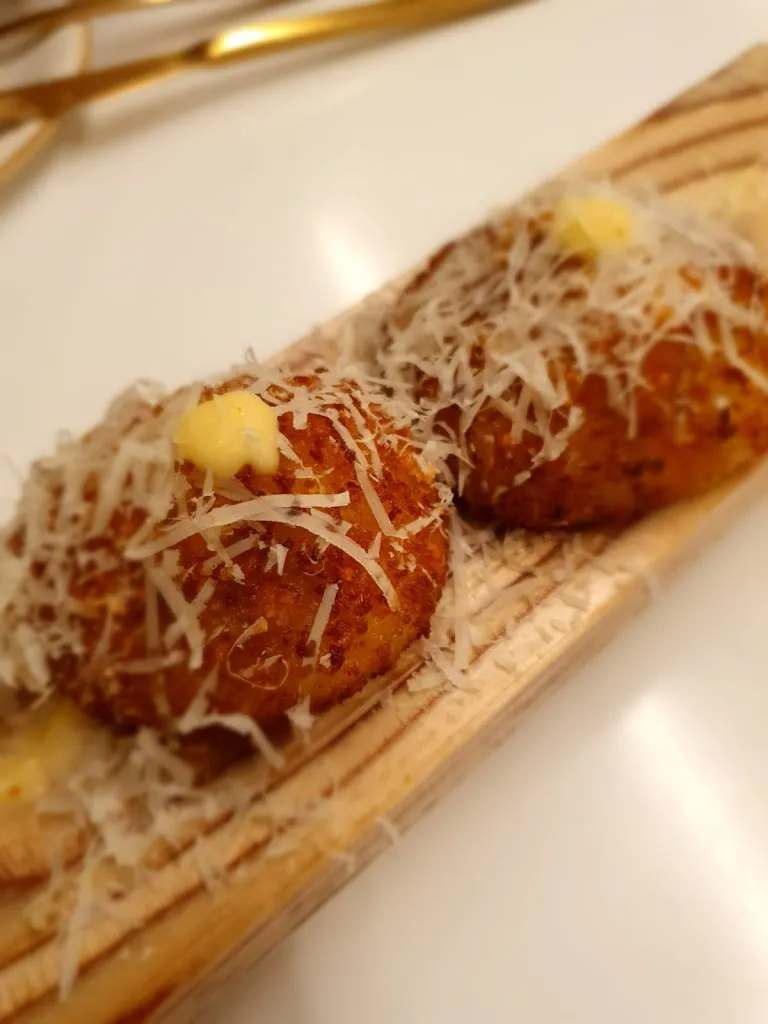 Menu_Treze Restaurante Alhaurín_Alhaurín el Grande_image_3