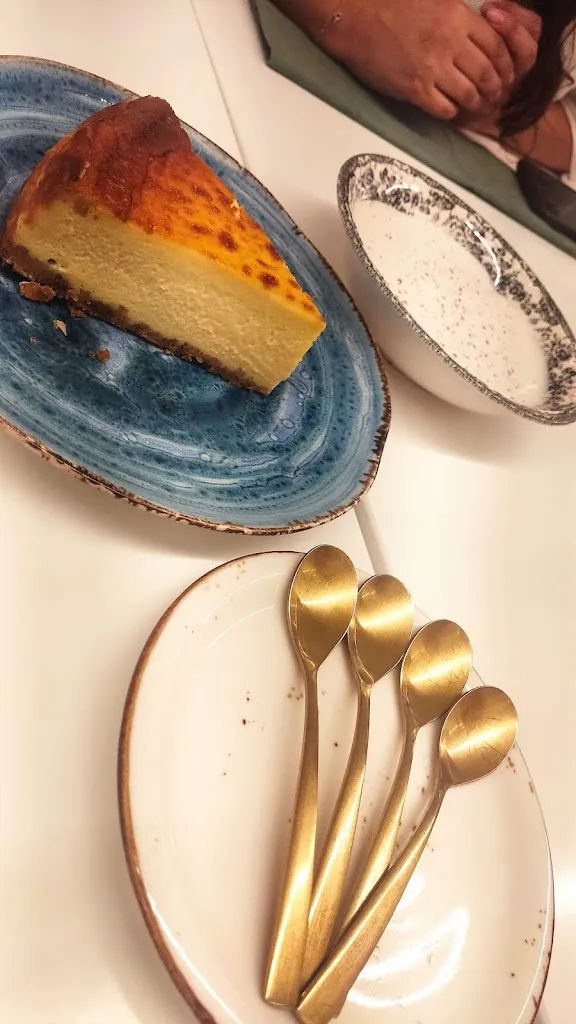 Menu_Treze Restaurante Alhaurín_Alhaurín el Grande_image_5