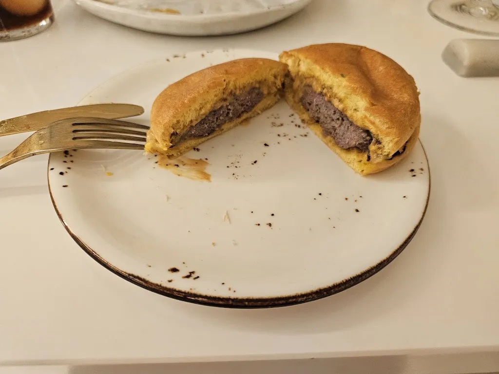 Menu_Treze Restaurante Alhaurín_Alhaurín el Grande_image_6