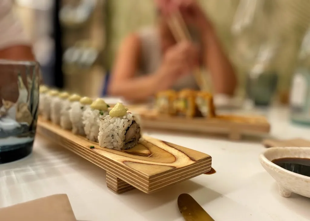 Niels_Treze Restaurante Alhaurín_Alhaurín el Grande_review