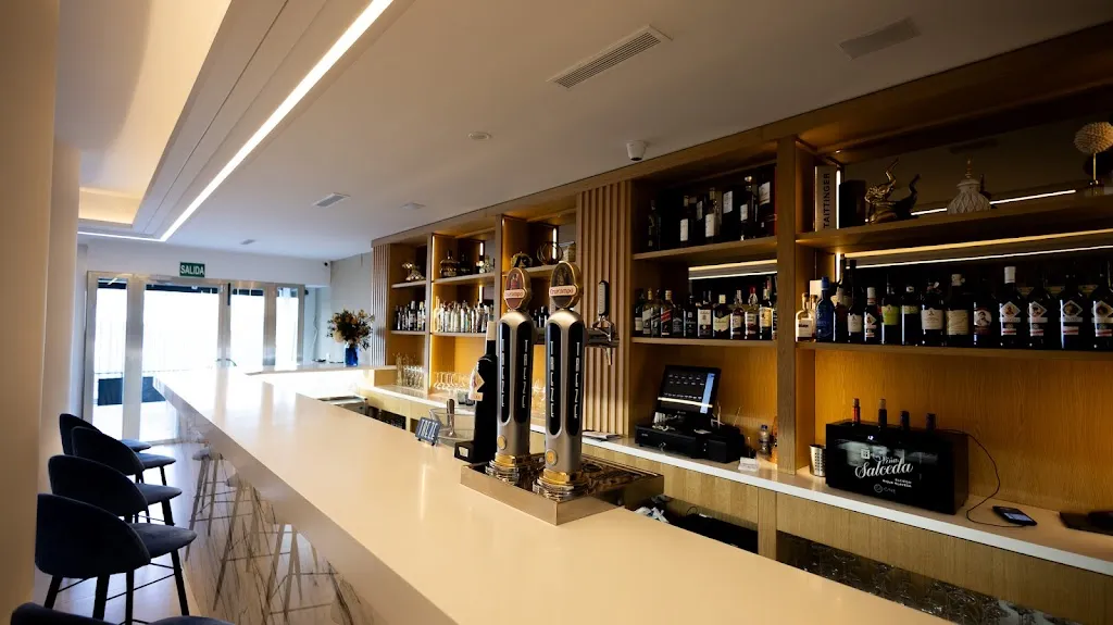 Treze Restaurante Alhaurín_Alhaurín el Grande_slider_image_1