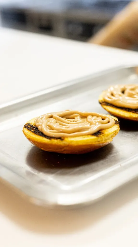 Treze Restaurante Alhaurín_Alhaurín el Grande_slider_image_2