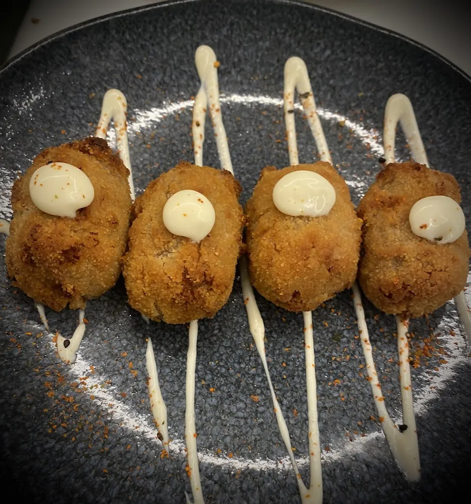 Treze Restaurante Alhaurín_Alhaurín el Grande_slider_image_3