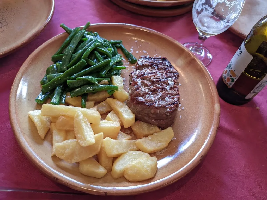 Menu_Restaurante Las Ánforas_Alhaurín el Grande_image_5