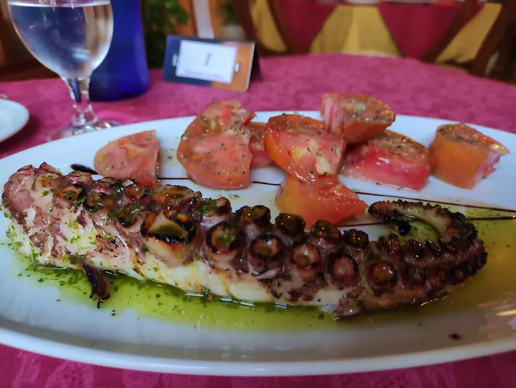 Menu_Restaurante Las Ánforas_Alhaurín el Grande_image_6