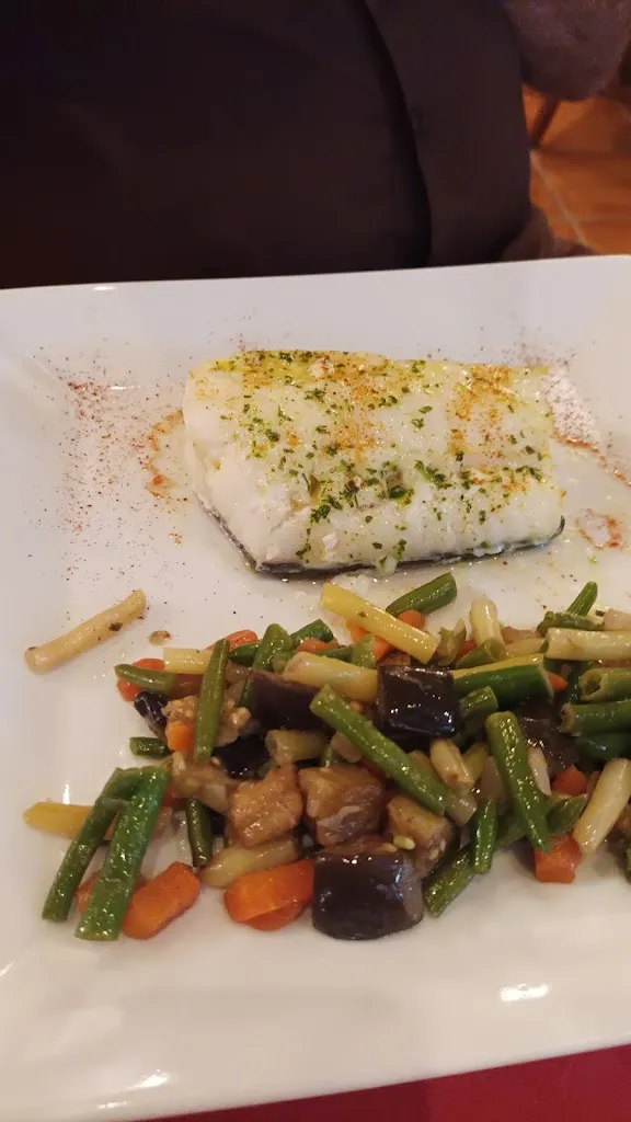 Menu_Restaurante Las Ánforas_Alhaurín el Grande_image_7