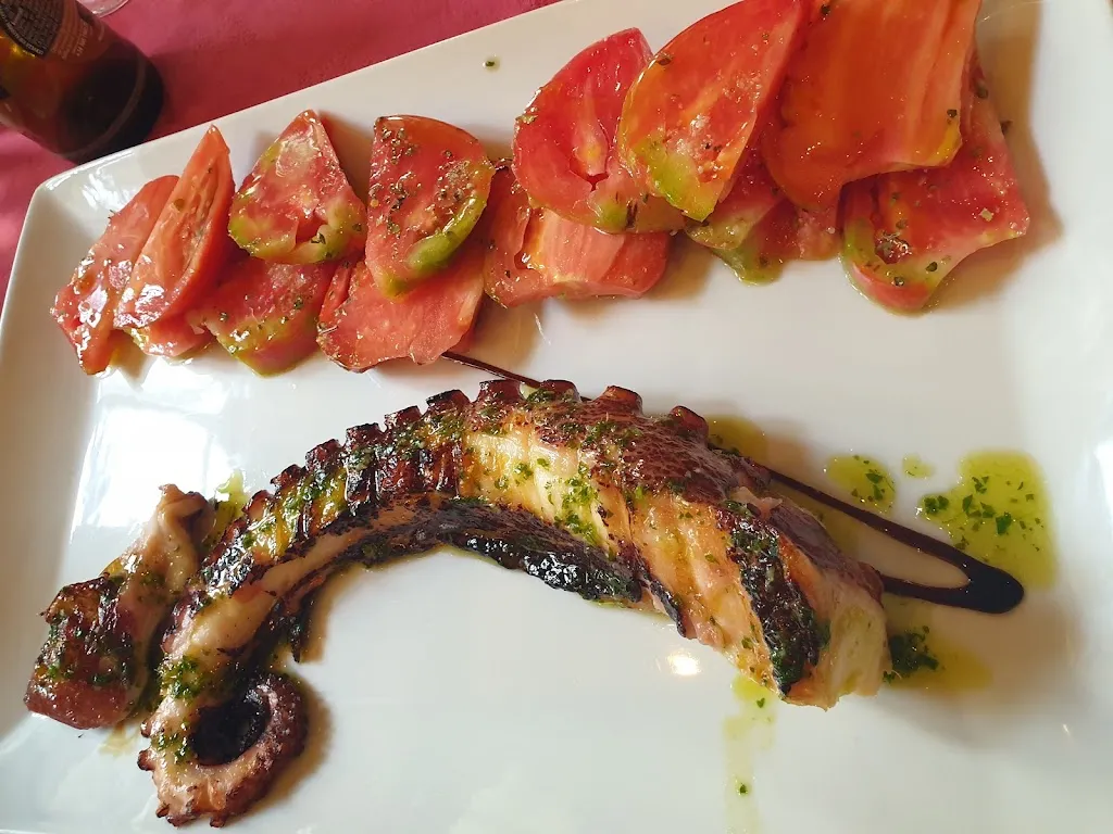 Restaurante Las Ánforas_Alhaurín el Grande_slider_image_2