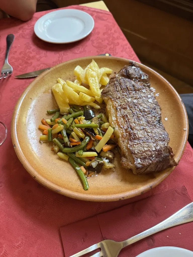 Restaurante Las Ánforas_Alhaurín el Grande_slider_image_3