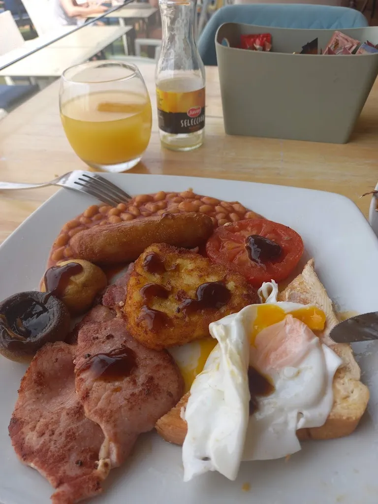 Menu_Restaurante An Sibin_Orihuela_immagine_6