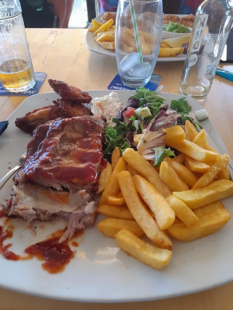 Menu_Restaurante An Sibin_Orihuela_immagine_8