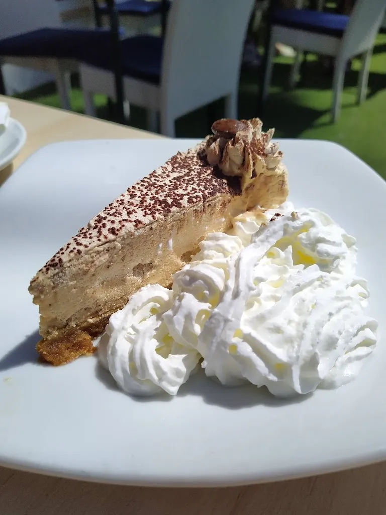 Menu_Restaurante An Sibin_Orihuela_immagine_9