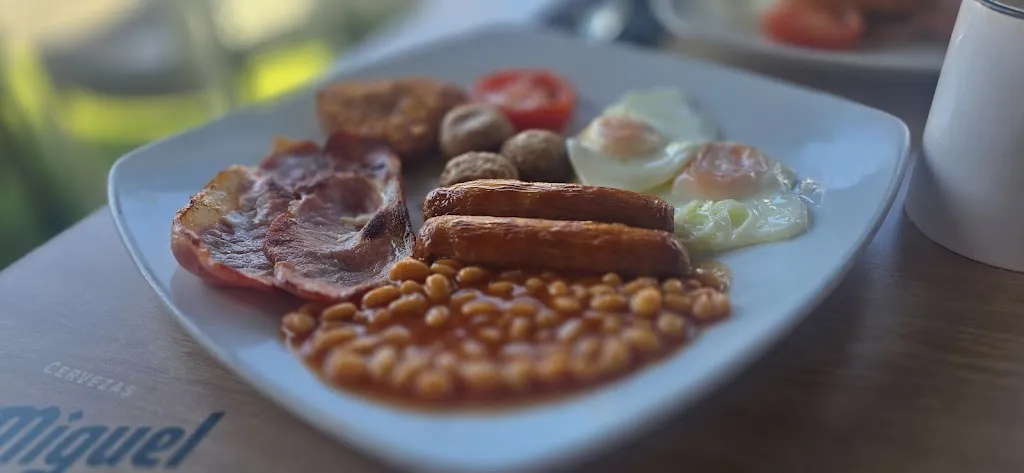 Martin Lembratt_Restaurante An Sibin_Orihuela_recensione