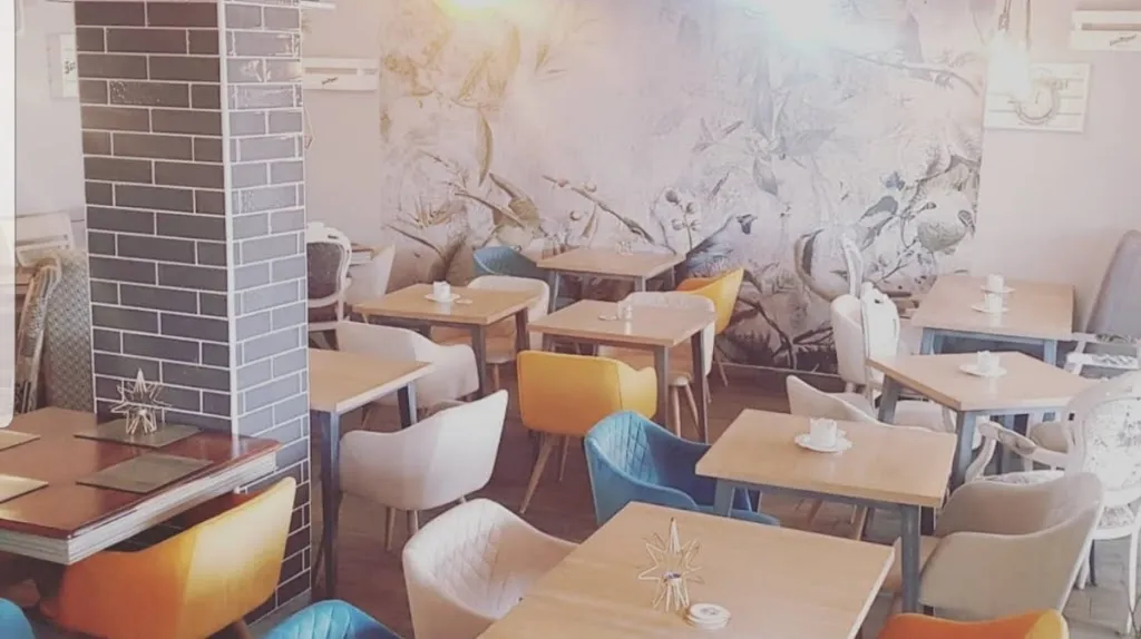 Restaurante An Sibin_Orihuela_slider_image_1