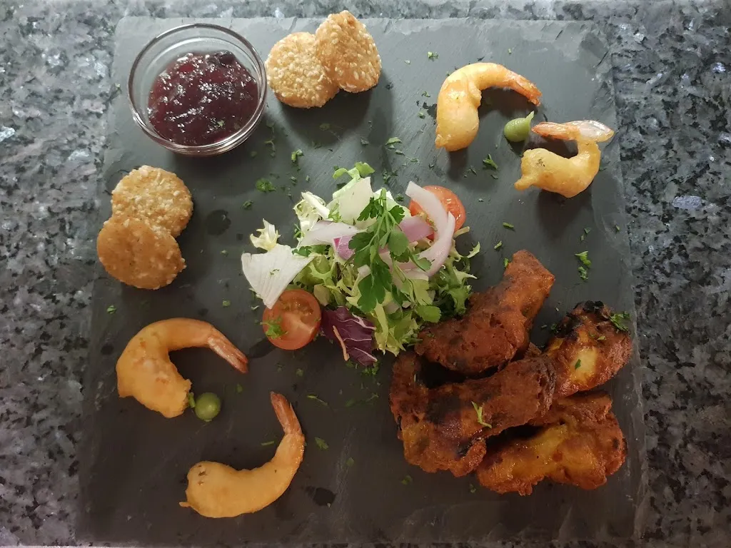 Restaurante An Sibin_Orihuela_slider_image_3