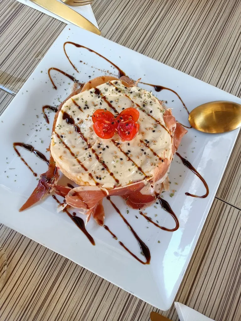 Menu_Taperia Casa La Abuela_Alhaurín el Grande_immagine_6