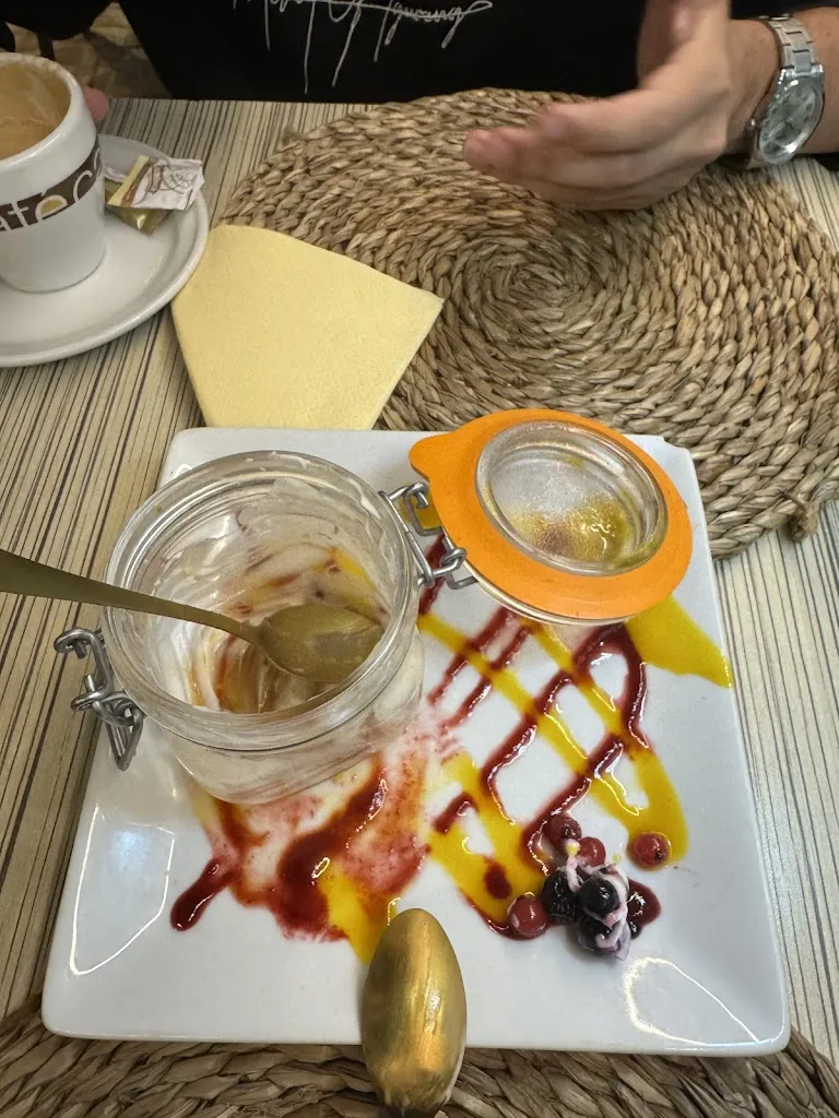 Menu_Taperia Casa La Abuela_Alhaurín el Grande_immagine_7