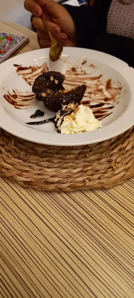 Menu_Taperia Casa La Abuela_Alhaurín el Grande_immagine_8