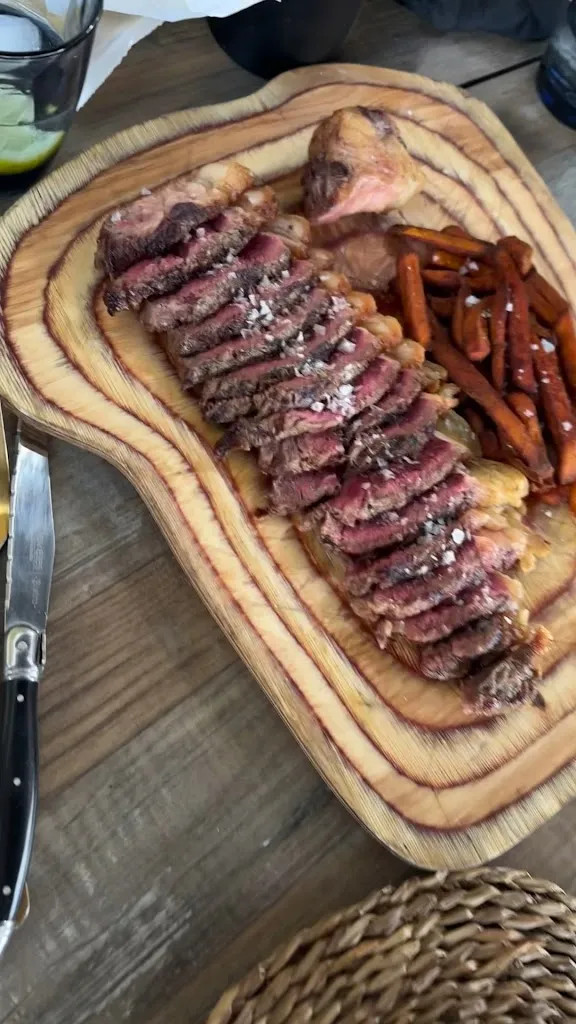 Taperia Casa La Abuela_Alhaurín el Grande_slider_image_2