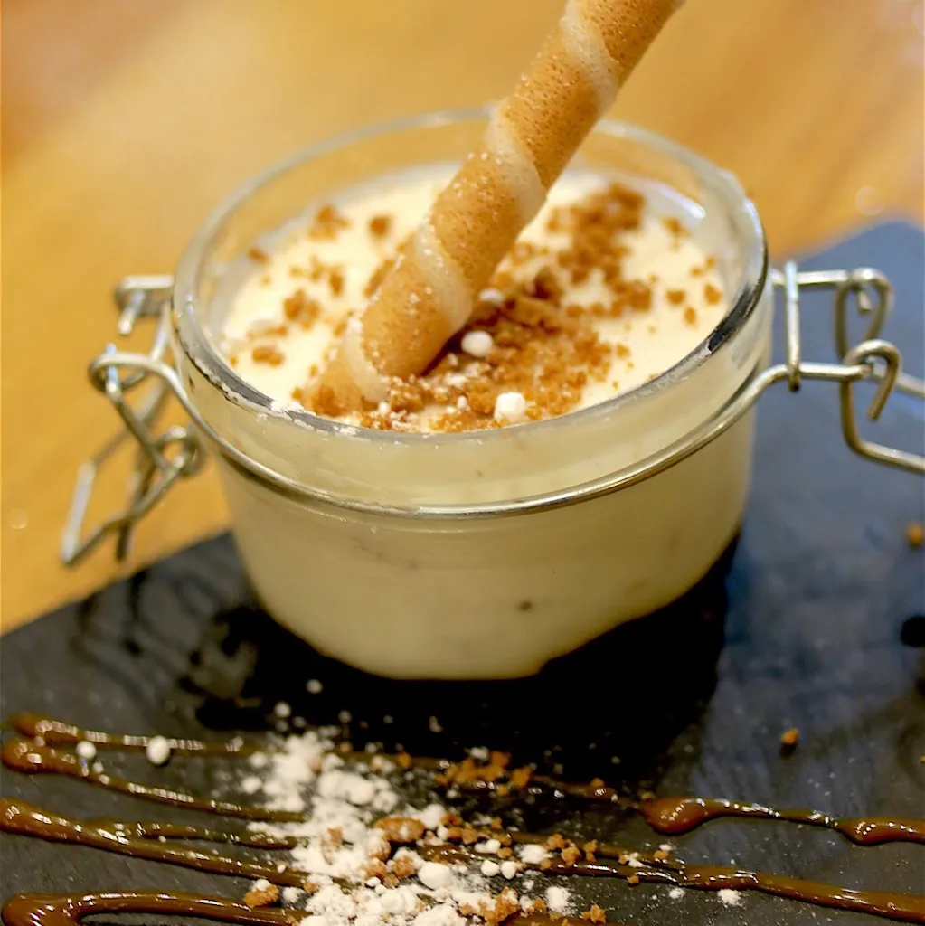 Taperia Casa La Abuela_Alhaurín el Grande_slider_image_3