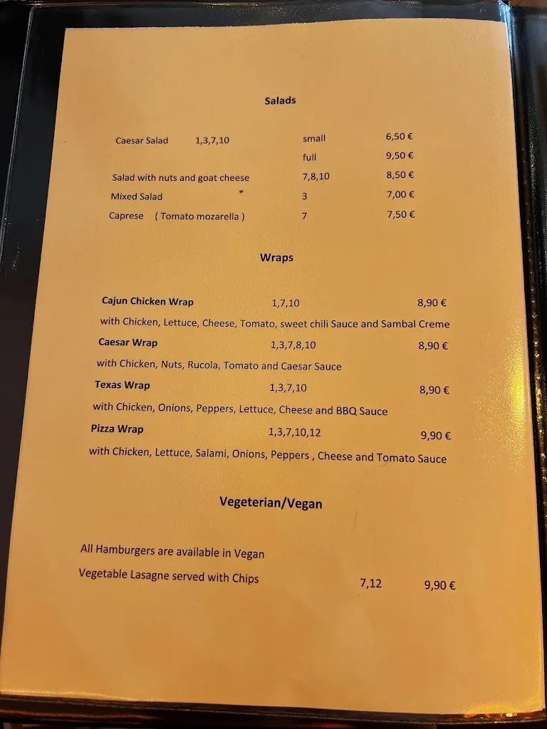 Menu_Restaurante Bar Dali_Alhaurín el Grande_image_3