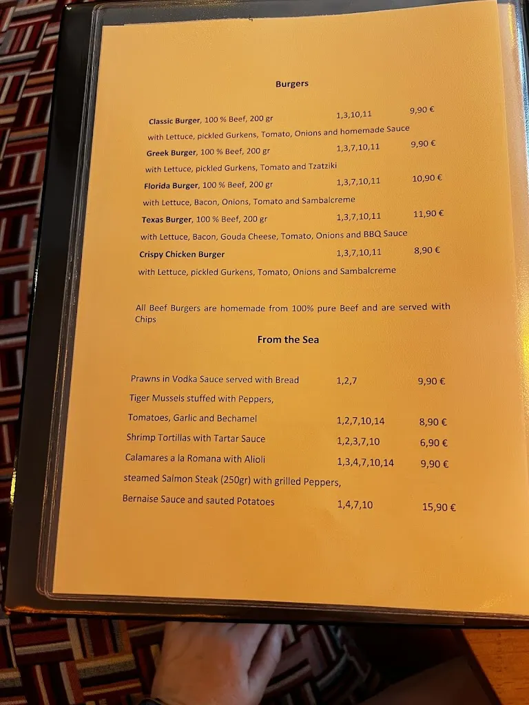 Menu_Restaurante Bar Dali_Alhaurín el Grande_image_4