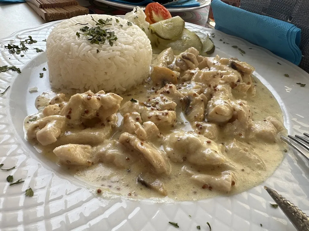 Menu_Restaurante Bar Dali_Alhaurín el Grande_image_5