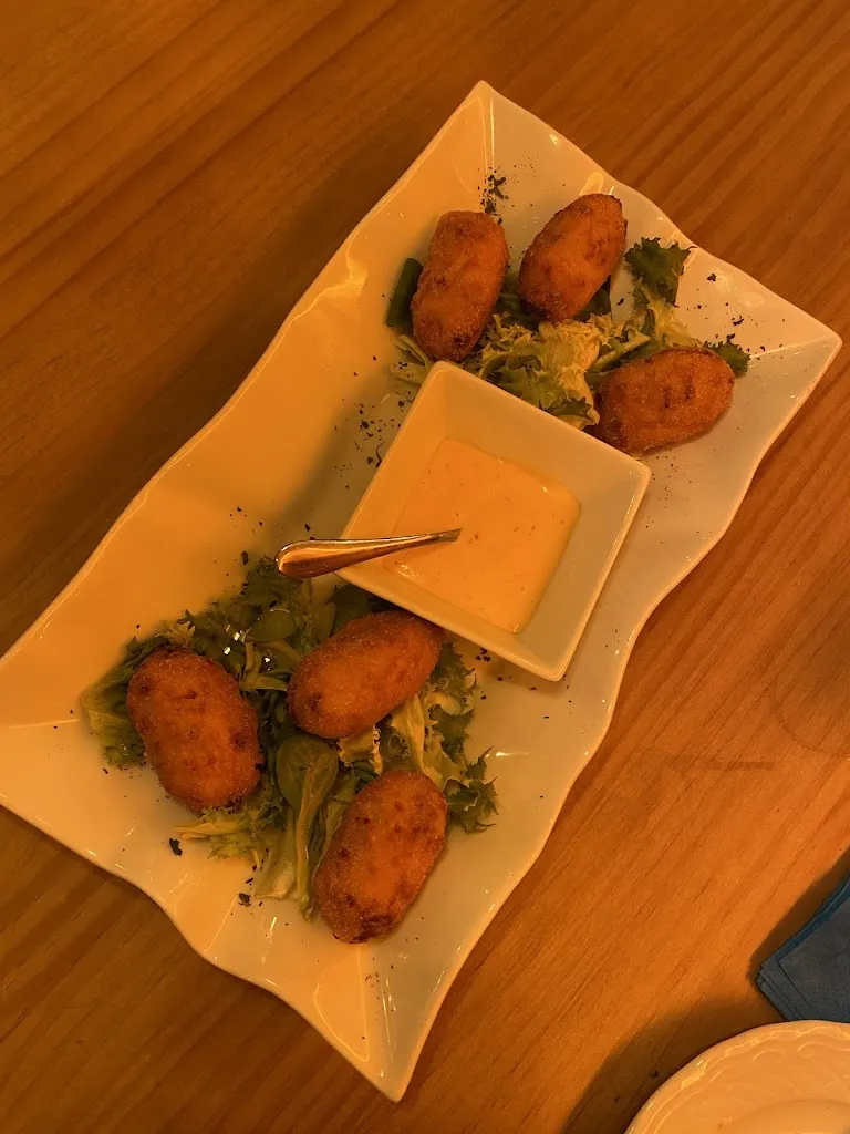 Menu_Restaurante Bar Dali_Alhaurín el Grande_image_6