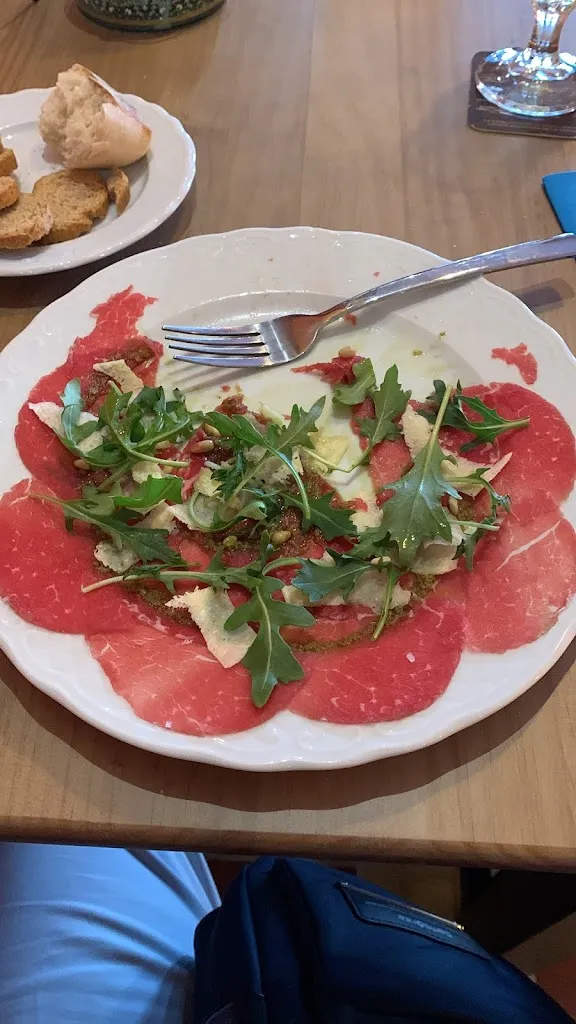 Menu_Restaurante Bar Dali_Alhaurín el Grande_image_7