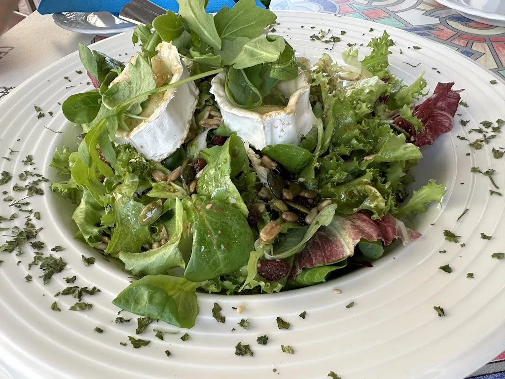 Menu_Restaurante Bar Dali_Alhaurín el Grande_image_8