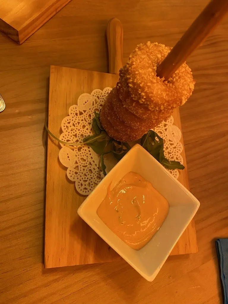 Menu_Restaurante Bar Dali_Alhaurín el Grande_image_9