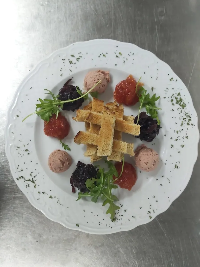 Restaurante Bar Dali_Alhaurín el Grande_slider_image_2