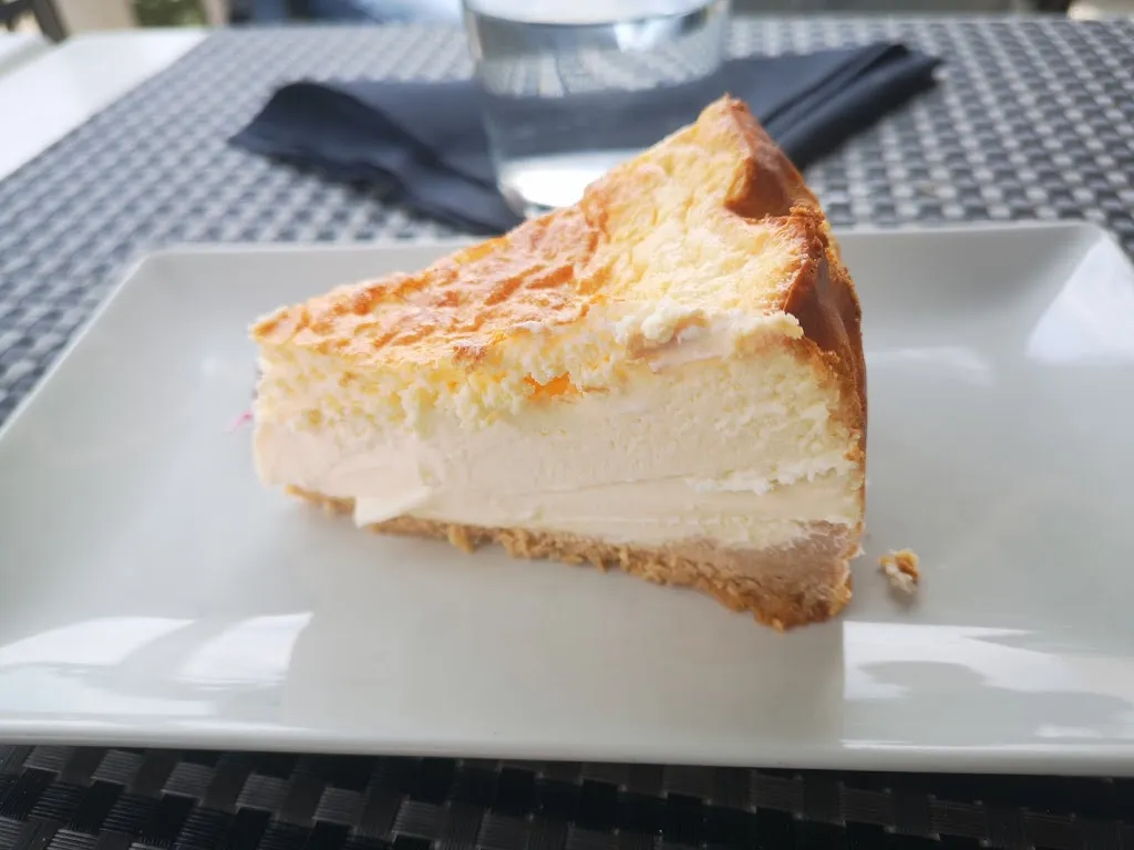 Menu_Restaurante La Perla_Villanueva del Pardillo_image_5