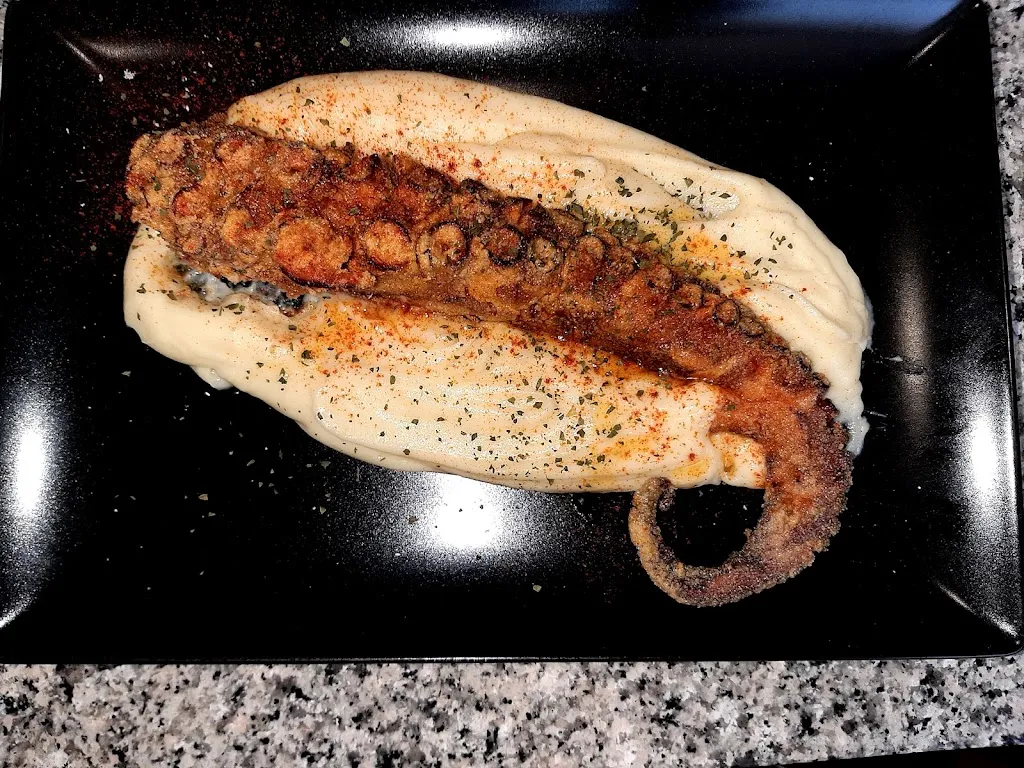 Menu_Restaurante La Perla_Villanueva del Pardillo_image_7