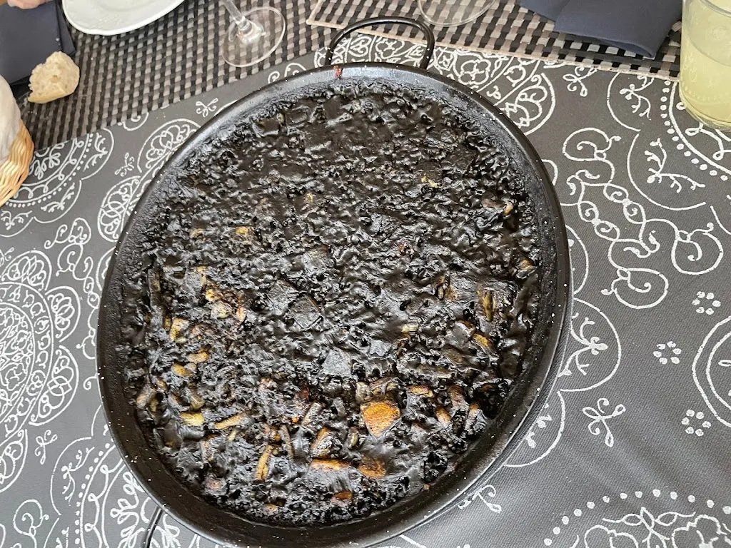 Menu_Restaurante La Perla_Villanueva del Pardillo_image_8