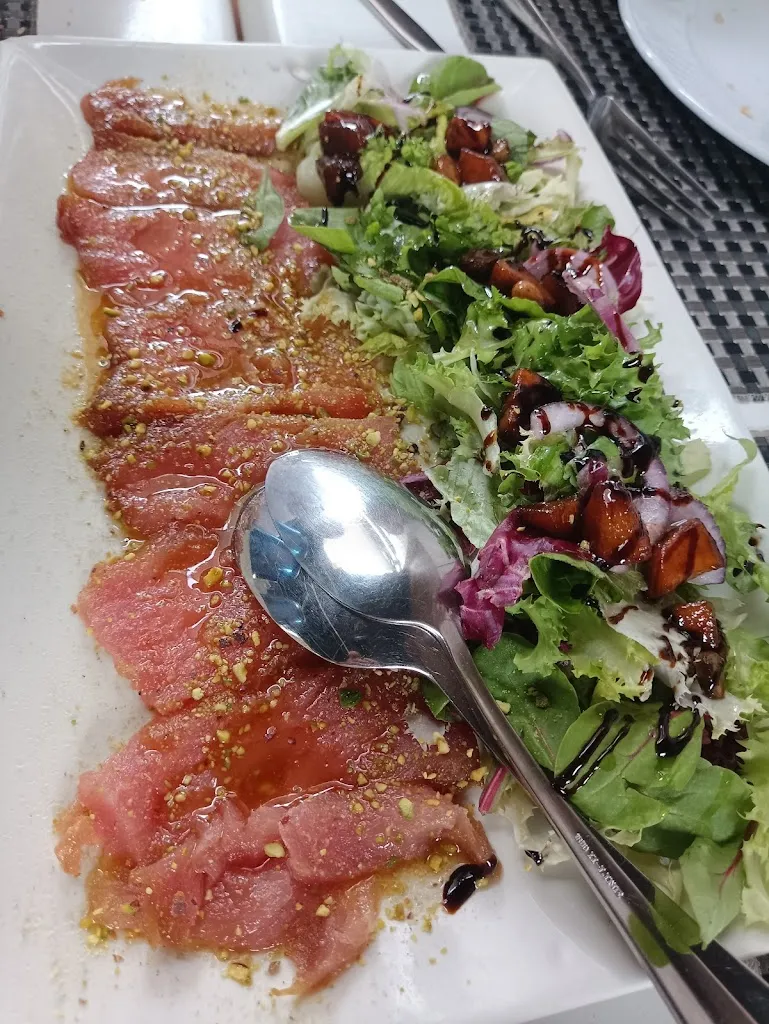 Menu_Restaurante La Perla_Villanueva del Pardillo_image_9