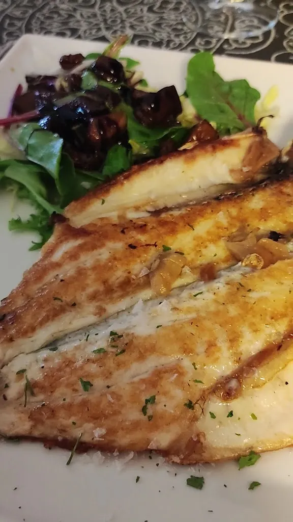 Restaurante La Perla_Villanueva del Pardillo_slider_image_2