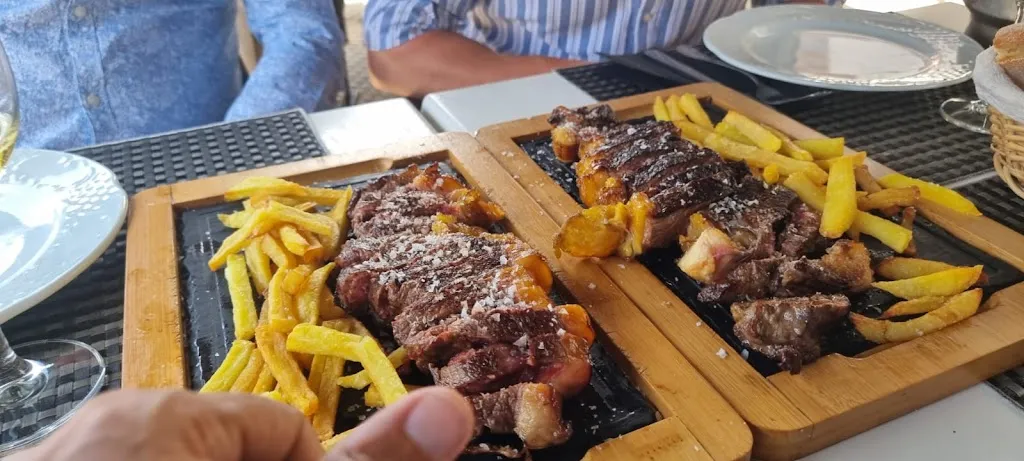 Restaurante La Perla_Villanueva del Pardillo_slider_image_3