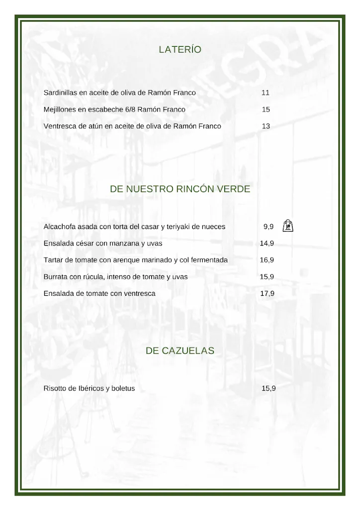 Menu_Restaurante BOCANEGRA_Villanueva del Pardillo_image_3